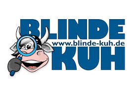Blinde Kuh