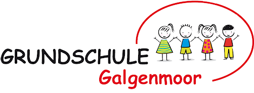 Grundschule Galgenmoor